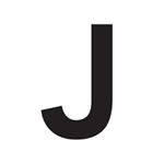 Profile Picture of jonathan van der knaap (@jvdkphoto) on Instagram