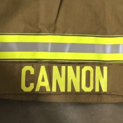 Profile Picture of Chandler Cannon (@chandlercann) on Twitter