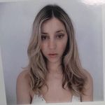 Profile Picture of Julia Cooke (@juuliacooke) on Instagram