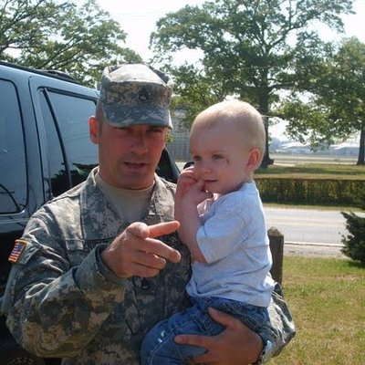 Profile Picture of Bryant Knight Page (@CoachMcKnight27) on Twitter