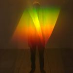 Profile Picture of Emil Maro Haase (@emil_m_haase) on Instagram
