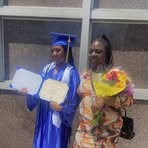 Profile Picture of Lorraine LovingmyAaliyah Durham (@lorraine.l.durham) on Facebook