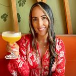 Profile Picture of Melissa (@melissas_healthykitchen) on Instagram