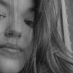 Profile Picture of Ｌｕｃｉａ Ｒｉｖａｓ (@luciarivass6) on Instagram