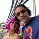Profile Picture of Dr. Mario Morales Velázquez (@mariomor75) on Instagram