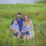 Profile Picture of Jason Trussler (@jasontrussler) on Instagram