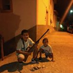 stephen andrade de arruda - Instagram Profile Picture of stephen andrade de arruda (@stephenandradede) on Instagram