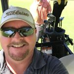 Profile Picture of Brandon Rimer (@rimerbrandon) on Instagram