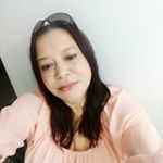 Profile Picture of Zulma Suarez (@kristalpr35) on Instagram