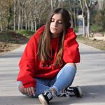 Profile Picture of Puxu (@irispuig23) on Instagram