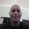Profile Picture of Bill Parris (@@billparris) on Tiktok