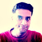 Profile Picture of Vikram J S (@@guitar4grub) on Tiktok