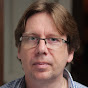 Profile Picture of Karl Adams (@@Keicar67) on Tiktok