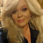 Profile Picture of Tina Fields Blackwell (@constrbarbie1) on Instagram