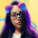 Profile Picture of Alexa Pecero Galindo (@alexapecerogalindo) on Pinterest