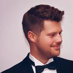 Profile Picture of Julian Uphoff (@julian.uphoff) on Instagram