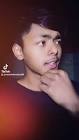 Profile Picture of   𝚖𝚊𝚗𝚒𝚜𝚑... (@manishshrestha498) on Tiktok