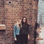 Profile Picture of Sam Malcolm (@sammalcolm) on Instagram