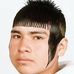 Profile Picture of Gilbert Gk Mazon (@gilbert.mazon.7) on Facebook