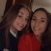 Profile Picture of Brandy Dunaway (@brandy.dunaway.98) on Facebook