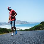 Profile Picture of Daniel Gütschow (@daniel_guetschow) on Instagram