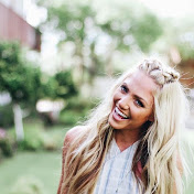 Profile Picture of Aspen Carter  (@aspenoel) on Youtube