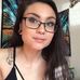 Profile Picture of Erika Elquist (@erika.elquist) on Facebook