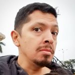 Profile Picture of Oscar Trelles (@oscartrelles) on Instagram