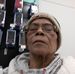Profile Picture of Alicea Nildal (@alicea.nildal) on Facebook