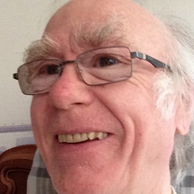 Profile Picture of James Dowds (@jamesdowds6) on Twitter