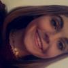 Profile Picture of jenna weaver (@jennaweaver23) on Tiktok