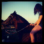 Profile Picture of cierra cochran (@cierrasheaxo21) on Instagram