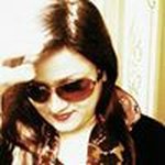 Profile Picture of Huma Zaidi (@huma.zaidi22) on Instagram