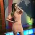 Profile Picture of Gabi Losoya (@gabi.losoya) on Facebook