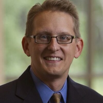 Profile Picture of Scott Uttley (@sauttley) on Twitter