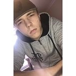 Profile Picture of Leon Andrew Cousins (@leonandrewcousins) on Instagram