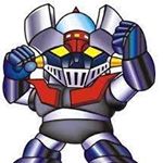 Profile Picture of Steven Huang (@hennessy0330) on Instagram