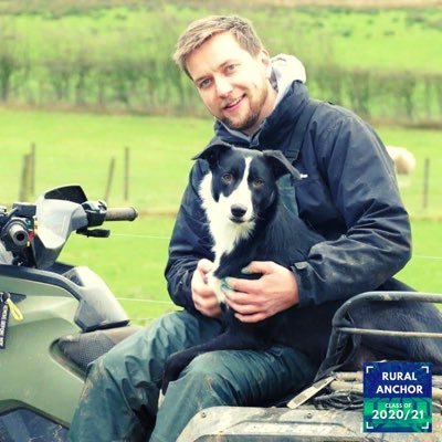 Profile Picture of Lawrence Martin (@lawrence300813) on Twitter