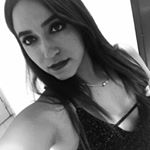 Profile Picture of Liz Patterson (@lizi_patterson) on Instagram