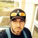 Profile Picture of Brad Rigdon (@bradrigdon) on Pinterest