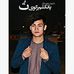 Profile Picture of Hassan Parsa (@hassan.razaye.9) on Facebook