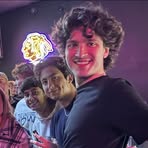 Profile Picture of Joseph Stauber (@Joseph-Stauber) on Facebook