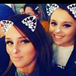 Profile Picture of Gemma Taylor-Potts (@gempotts8) on Instagram