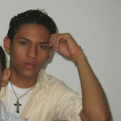 Michael Raven - Youtube Profile Picture of Michael Raven (@michaelraven4430) on Youtube