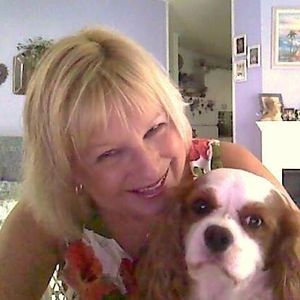 Profile Picture of Marilyn Krause (@kennlup) on Myspace