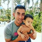 Profile Picture of Richard Perez. 🇻🇪 (@richardpinky) on Instagram