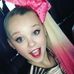 Profile Picture of Sharon Hidalgo (@sharon.hidalgo.332) on Facebook