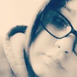 Profile Picture of Kylee ray sharkey (@kyleeraysharkey) on Instagram