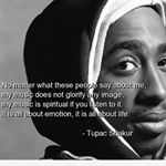 Profile Picture of Gary (@have__you__laughed__today) on Instagram