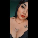 Profile Picture of Danyela Coronado (@danyelacoronado5) on Instagram